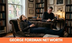 difference between psychoanalytic and psychodynamic